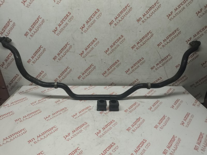 Стабилизатор активный, 1000 рублей, Владимир