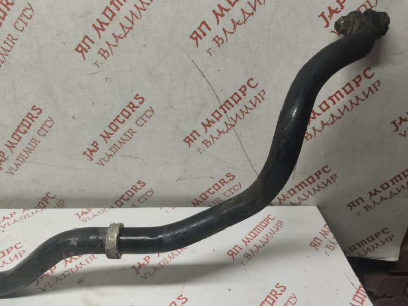 Стабилизатор активный, 1000 рублей, Владимир