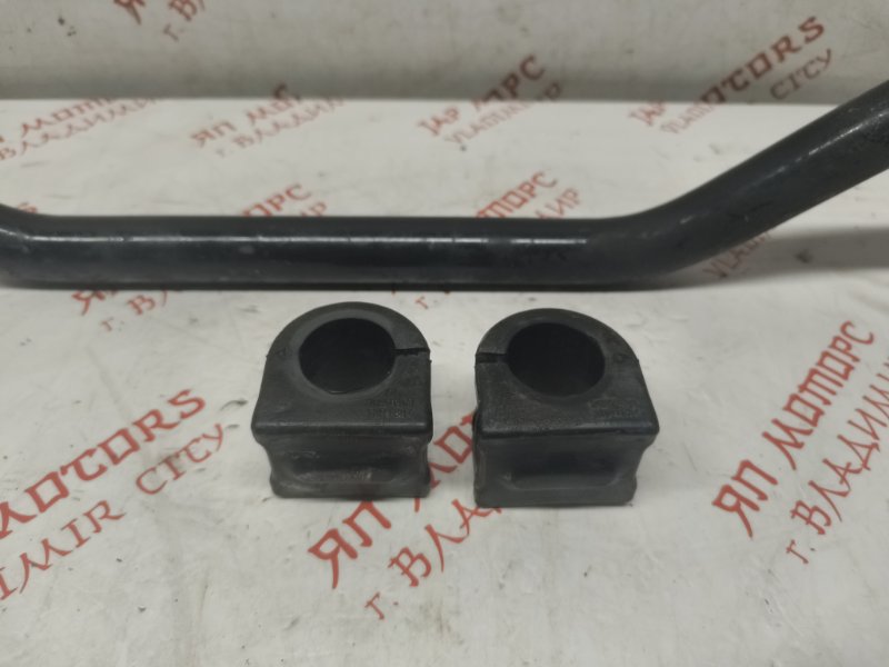 Стабилизатор активный, 1000 рублей, Владимир