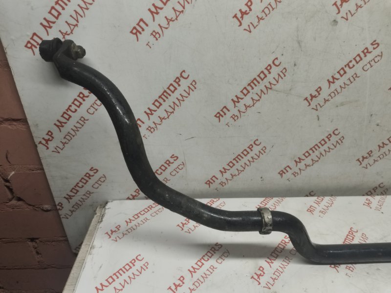 Стабилизатор активный, 1000 рублей, Владимир