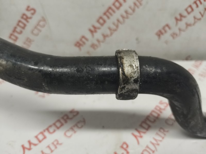 Стабилизатор активный, 1000 рублей, Владимир