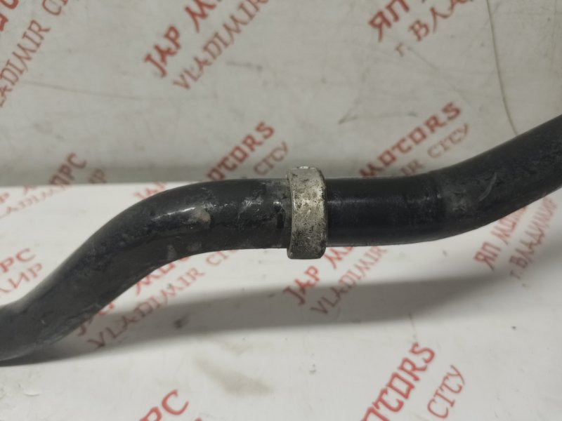 Стабилизатор активный, 1000 рублей, Владимир