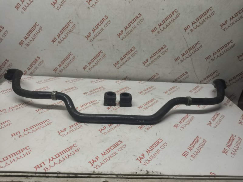 Стабилизатор активный, 1000 рублей, Владимир