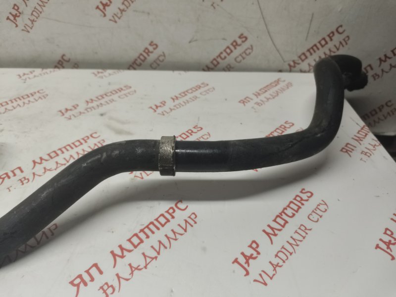 Стабилизатор активный, 1000 рублей, Владимир