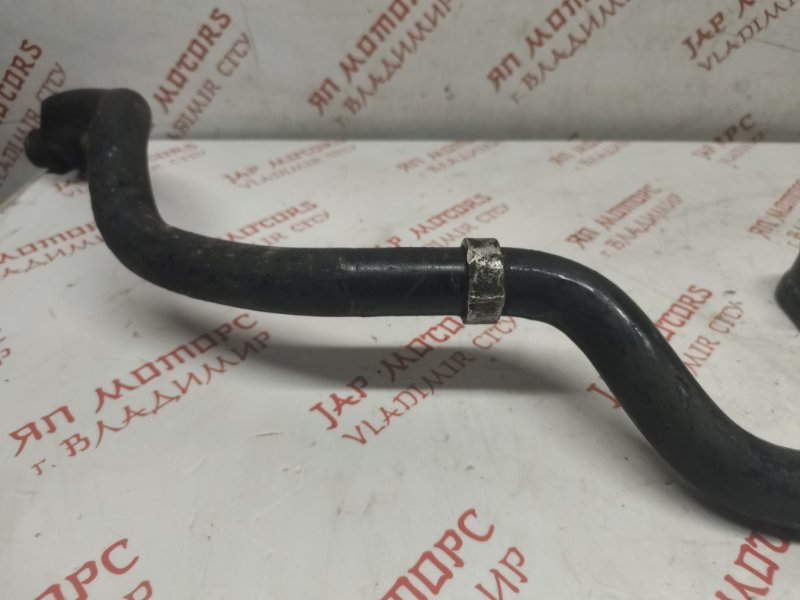 Стабилизатор активный, 1000 рублей, Владимир