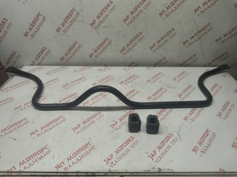 Стабилизатор активный, 1000 рублей, Владимир