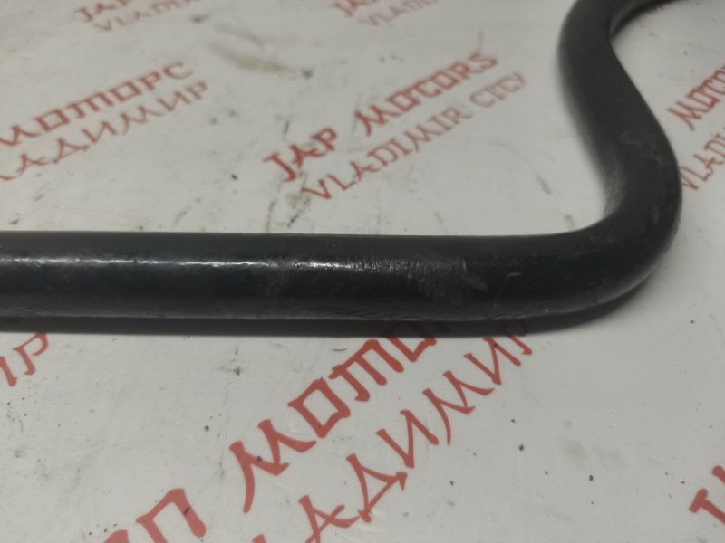 Стабилизатор активный, 1000 рублей, Владимир