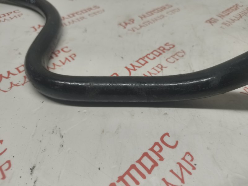 Стабилизатор активный, 1000 рублей, Владимир