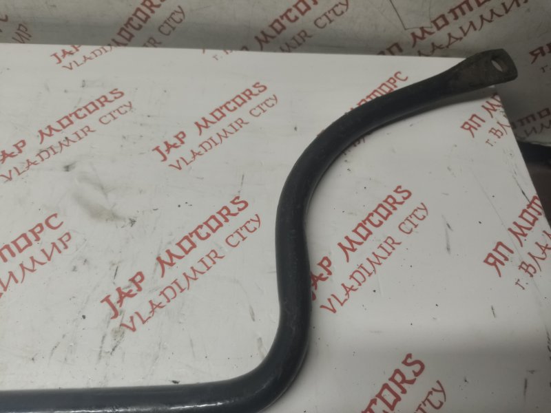 Стабилизатор активный, 1000 рублей, Владимир