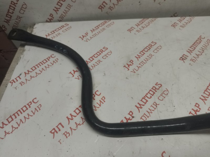 Стабилизатор активный, 1000 рублей, Владимир