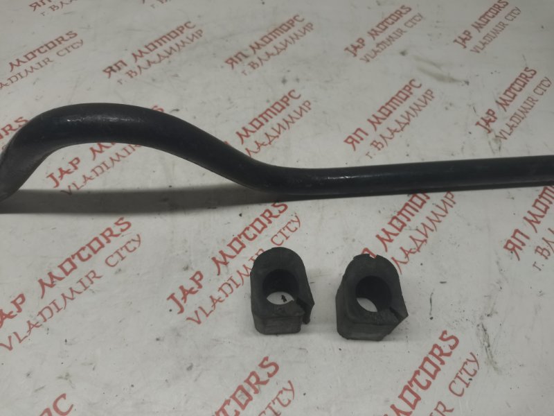 Стабилизатор активный, 1000 рублей, Владимир