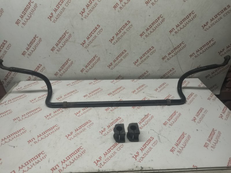 Стабилизатор активный, 1500 рублей, Владимир