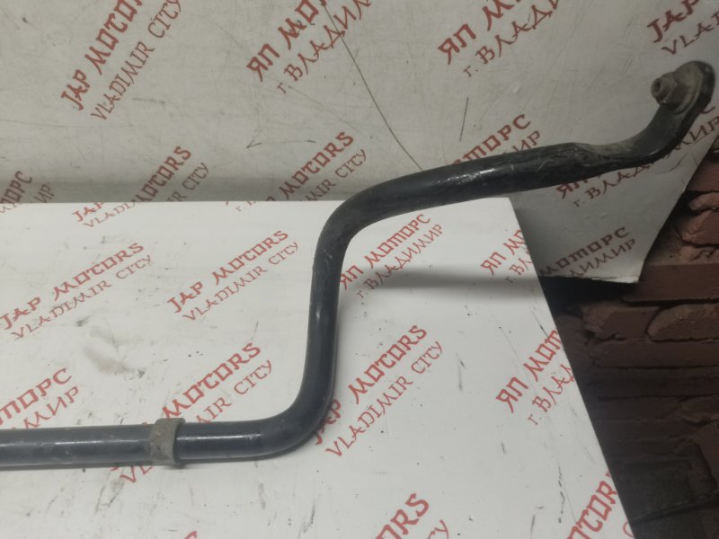 Стабилизатор активный, 1500 рублей, Владимир