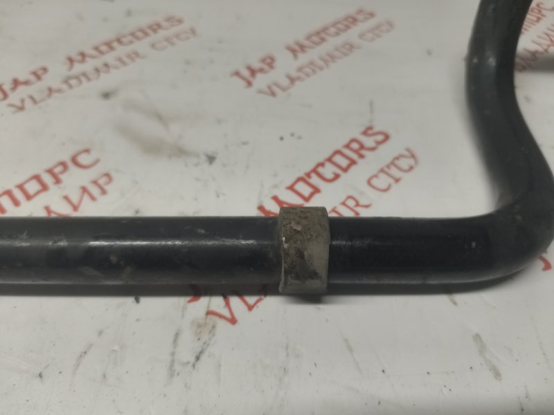 Стабилизатор активный, 1500 рублей, Владимир