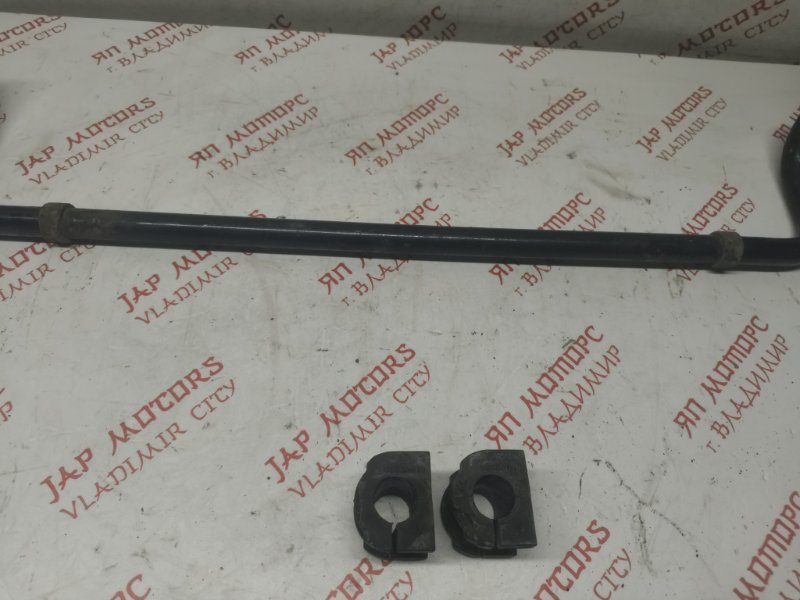 Стабилизатор активный, 1500 рублей, Владимир