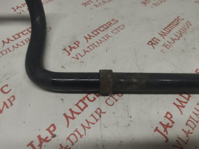 Стабилизатор активный, 1500 рублей, Владимир