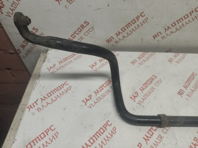 Стабилизатор активный, 1500 рублей, Владимир