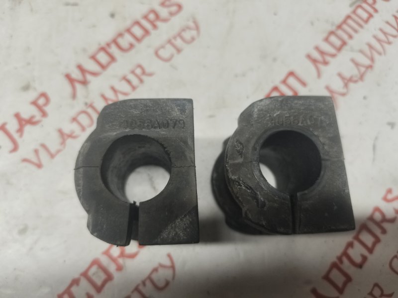 Стабилизатор активный, 1500 рублей, Владимир