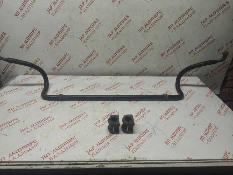 Стабилизатор активный, 1500 рублей, Владимир