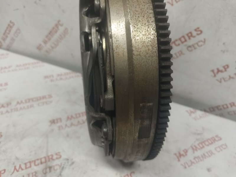 Комплект сцепления, 6000 рублей, Владимир