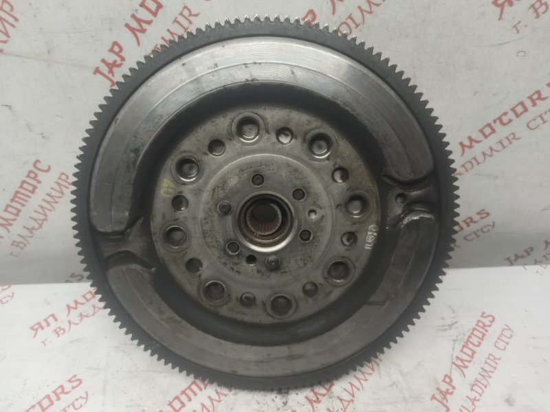 Комплект сцепления, 6000 рублей, Владимир