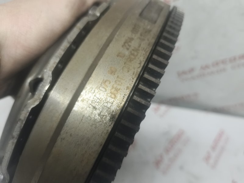 Комплект сцепления, 6000 рублей, Владимир