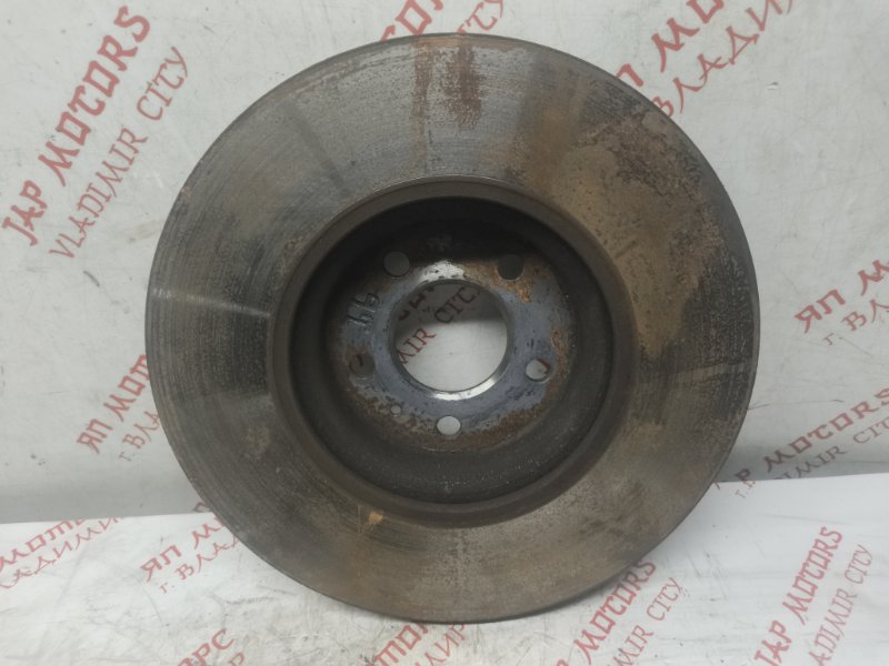 Комплект тормозов, 6000 рублей, Владимир