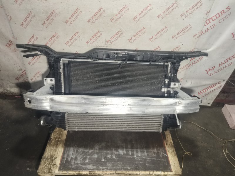 Панель передняя, 22000 рублей, Владимир