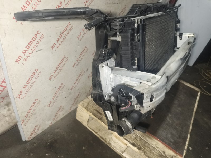 Панель передняя, 22000 рублей, Владимир