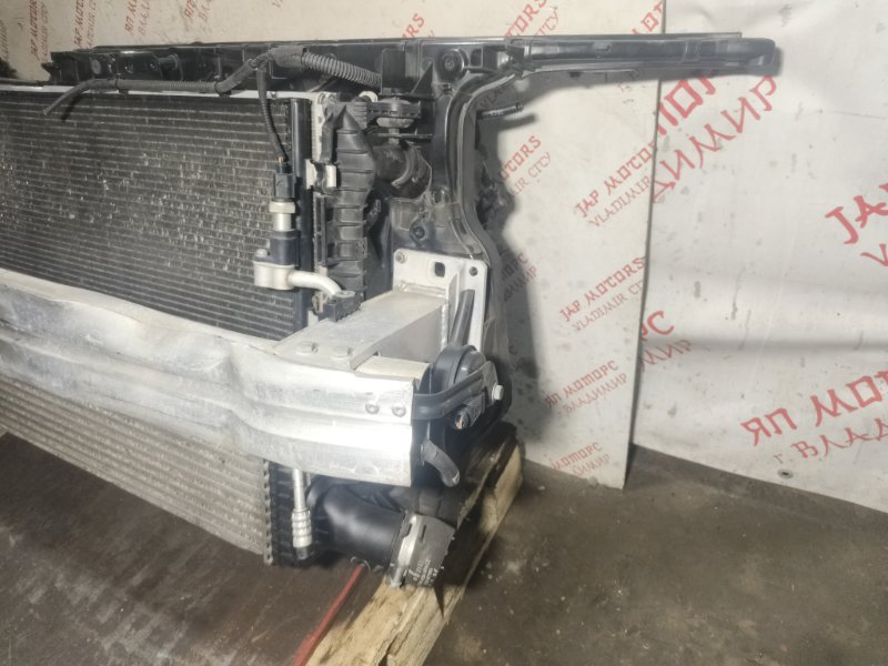 Панель передняя, 22000 рублей, Владимир