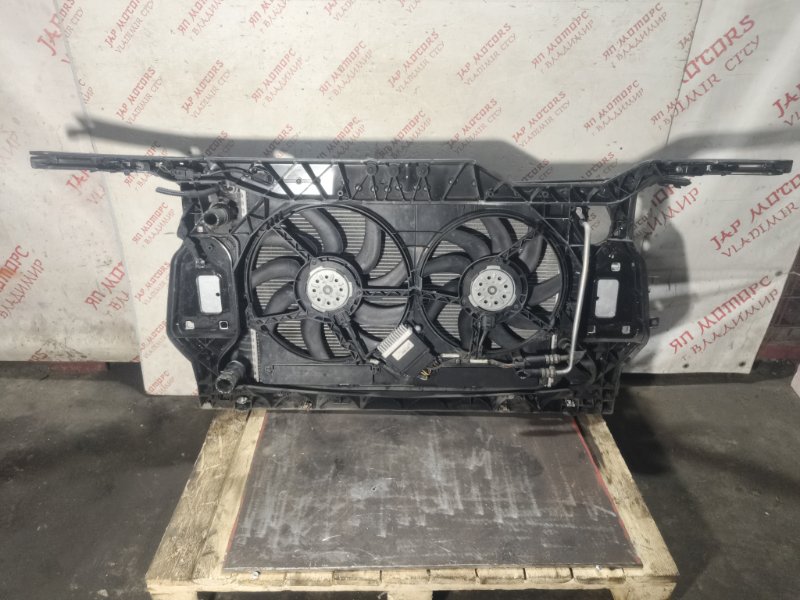 Панель передняя, 22000 рублей, Владимир