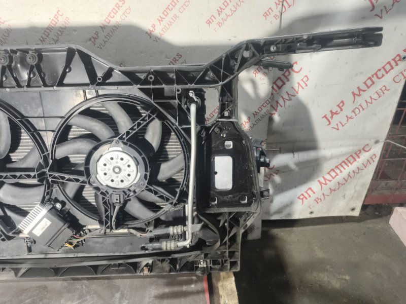 Панель передняя, 22000 рублей, Владимир