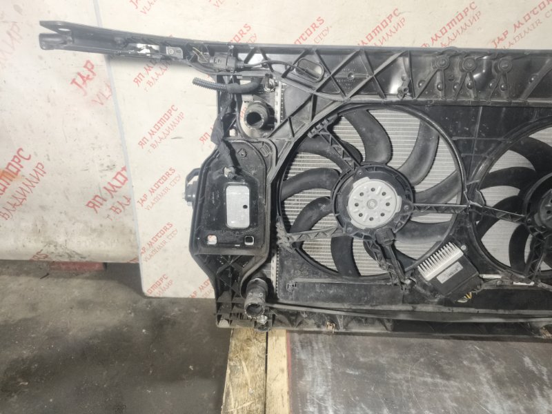 Панель передняя, 22000 рублей, Владимир