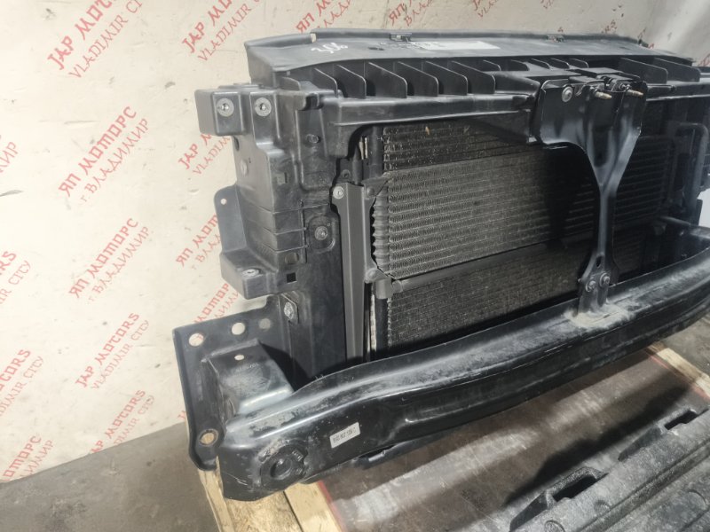 Панель передняя, 35000 рублей, Владимир