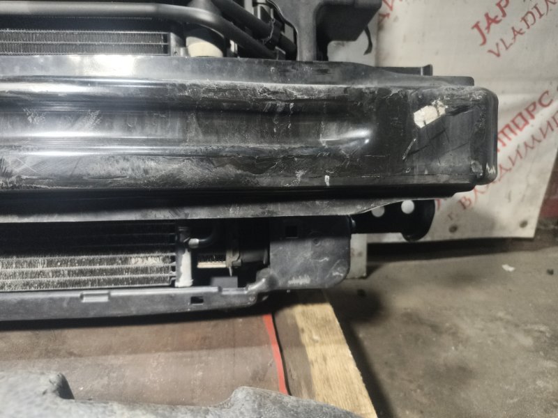 Панель передняя, 35000 рублей, Владимир