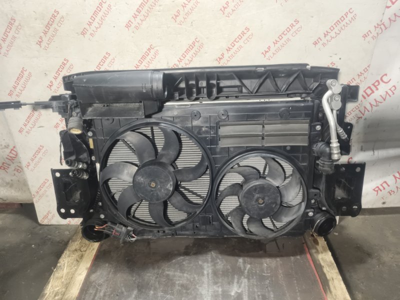 Панель передняя, 35000 рублей, Владимир