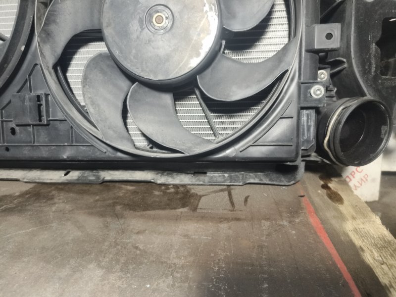 Панель передняя, 35000 рублей, Владимир