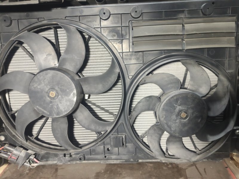 Панель передняя, 35000 рублей, Владимир