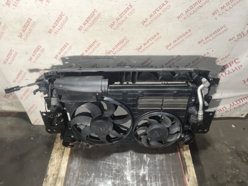 Панель передняя, 35000 рублей, Владимир