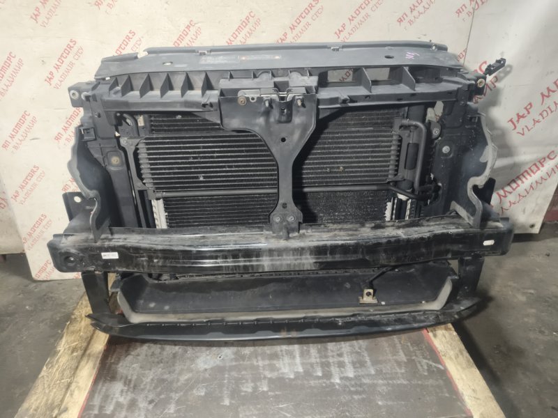 Панель передняя, 30000 рублей, Владимир