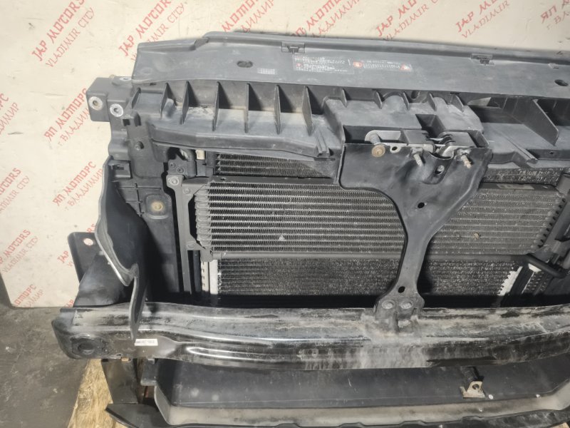 Панель передняя, 30000 рублей, Владимир