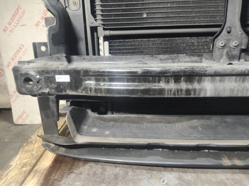 Панель передняя, 30000 рублей, Владимир