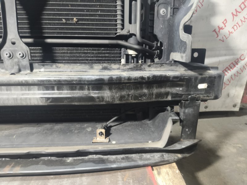 Панель передняя, 30000 рублей, Владимир