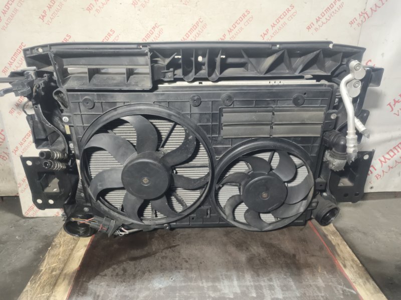 Панель передняя, 30000 рублей, Владимир