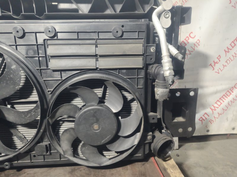 Панель передняя, 30000 рублей, Владимир