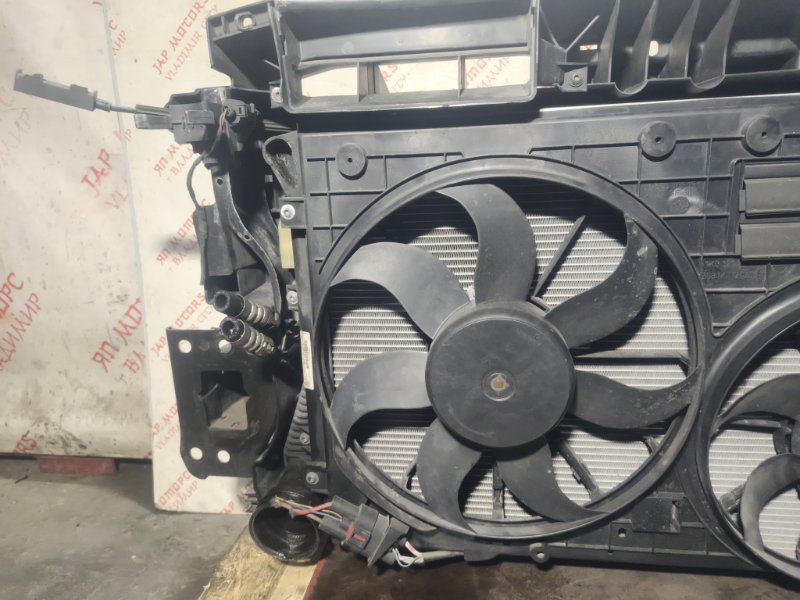 Панель передняя, 30000 рублей, Владимир