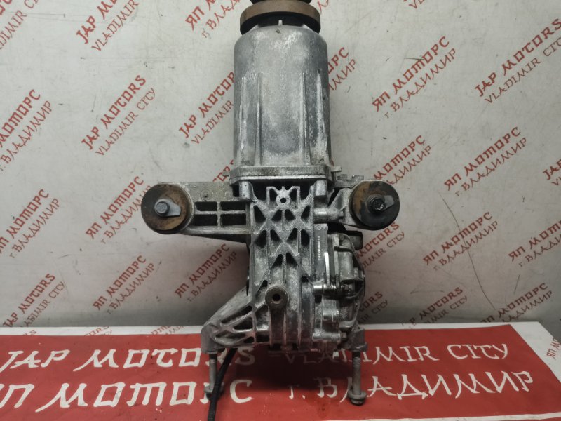 Редуктор, 20000 рублей, Владимир