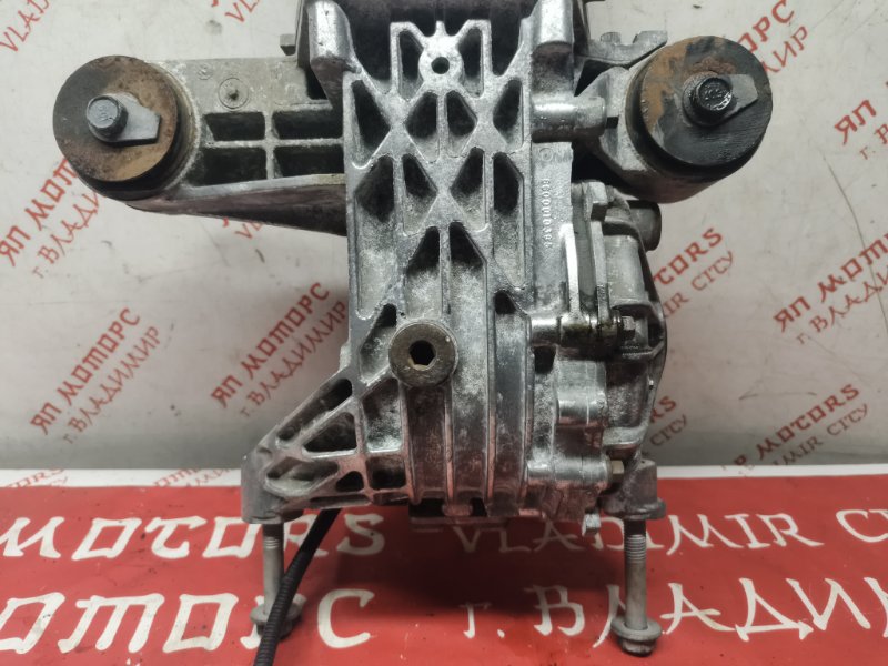 Редуктор, 20000 рублей, Владимир