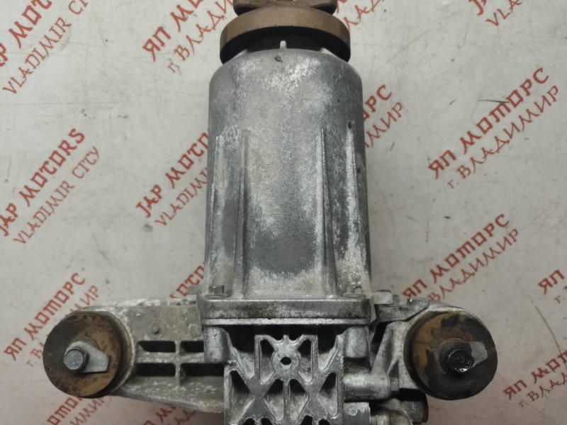 Редуктор, 20000 рублей, Владимир