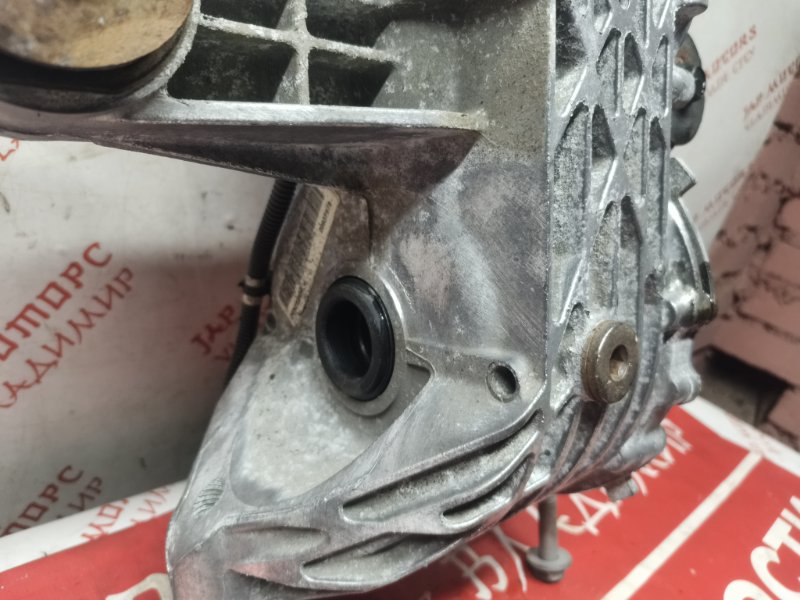 Редуктор, 20000 рублей, Владимир